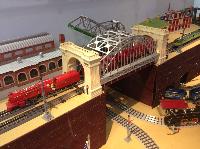 IMG_9258.JPG