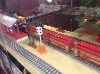 IMG_9262.JPG