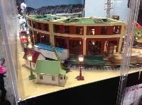 IMG_9271.JPG