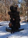 IMG_0862.JPG