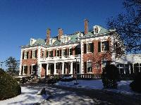 IMG_0868.JPG
