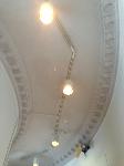 IMG_0870.JPG