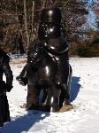 IMG_5052.JPG