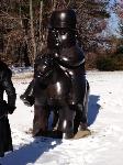 IMG_5053.JPG