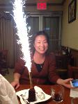 IMG_2851.JPG