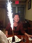 IMG_2853.JPG