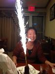 IMG_2855.JPG