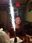 IMG_2856.JPG
