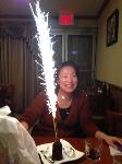 IMG_2857.JPG
