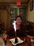 IMG_2858.JPG