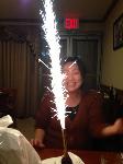 IMG_8504.JPG
