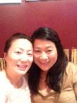 IMG_8520.JPG