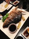 IMG_8526.JPG