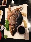 IMG_8527.JPG