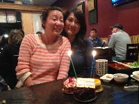 IMG_8530.JPG