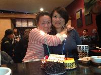 IMG_8531.JPG