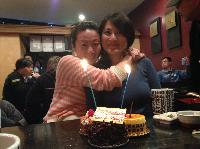 IMG_8533.JPG
