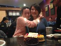 IMG_8534.JPG