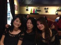 IMG_8548.JPG