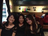 IMG_8550.JPG