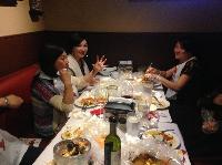 IMG_8555.JPG