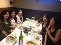 IMG_8562.JPG