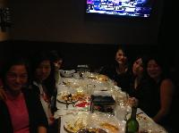 IMG_8563.JPG