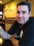 IMG_8387.JPG