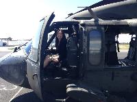 IMG_4457.JPG