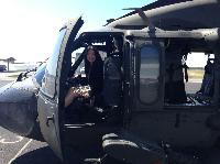 IMG_4462.JPG