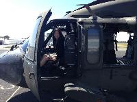 IMG_4463.JPG