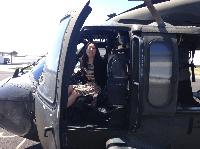 IMG_9053.JPG