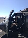 IMG_9060.JPG