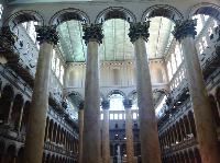 IMG_4775.JPG