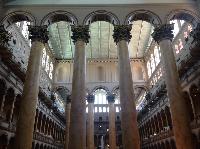 IMG_4777.JPG
