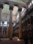 IMG_9176.JPG