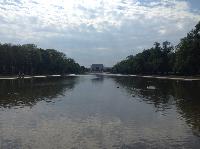 IMG_5098.JPG
