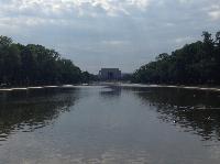 IMG_5099.JPG