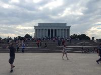 IMG_5112.JPG