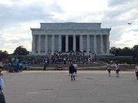 IMG_5136.JPG