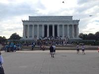 IMG_5137.JPG