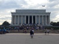 IMG_5139.JPG