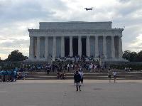 IMG_5140.JPG