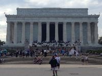 IMG_5143.JPG