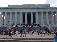 IMG_5144.JPG
