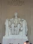 IMG_5146.JPG