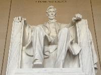 IMG_5169.JPG