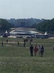 IMG_9279.JPG