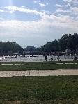 IMG_9286.JPG