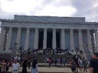 IMG_9301.JPG